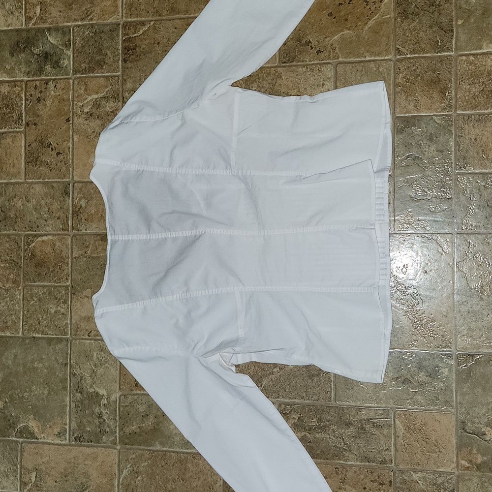New York & Company Blouse - Picture 2 of 3